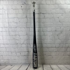 Easton Black Magic‎ Baseball Bat MDL.BK23 32/29 Extended Barrel 2-5/8” BESR USA